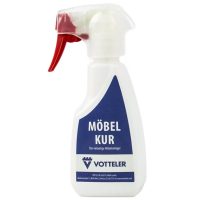 votteler-mobel-kur