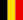 Belgien Flagge